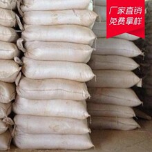 �ſ��ͻ���� �ͻ��� ���X75