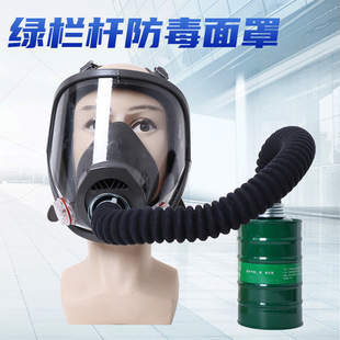 可更换式滤毒盒_1688工业防护滤盒批发