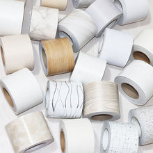 ���_�����N��ճ���_����ɫ�͏d���Ҡ�߅�����ɴu�����b��N��