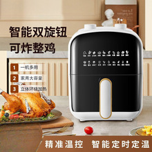 �՚�ը偼��ô������๦���ⷭ����ك�ǻ�o�Ϳ���һ�w�¿�R�d