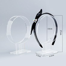 �l�����ռ{���߁������A��͸���м��L�l�ܰl�A�ܰl��չʾ���