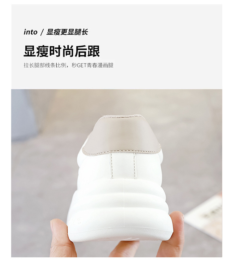 O1CN01WMg0ZD1WFDGhdTV64_!!2776142758-0-cib.jpg?__r__=1705828078180