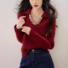 nϵ㼑ܛŴëŮﶬ¿@ᘿ·IСV|ë