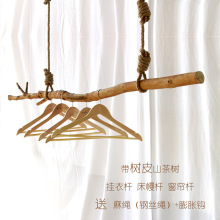 �ɘ�֦���b����¼��b�ԭľ���h��ñ��ľ����ɱ��W���s�¼�