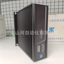 EDPF-PD ГQb DCSԴģK