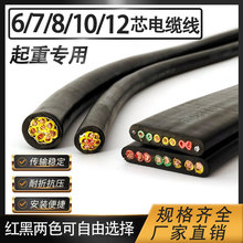 ����YFFBJ YVFB10*1.5ƽ�������ƽ��| ��܇�S�Пo���~о�Դ��