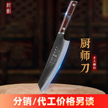 ���\�N���� ��֦�������в���ʽ������ ���~��Ƭ���ֹ�呴�N����