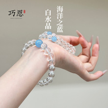 �ɶ��錚��Ȼ��ˮ���ִ�ˮ��֮�����\��机��{���Ʒ�ͶY