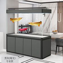 �~��ˮ������Ϳ͏d��ؼ�����Qˮ�����^�V���ײ����������L�~��