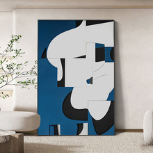 �׺γ���3D���w���s�F���b��͏d�������ڮ�ɳ�l��خ����P�쮋