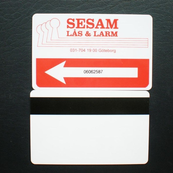 ڹרҵ  T5577оƬ ȡ翨 Ƶݷ ɷѿ