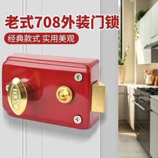 ţ�^�T�i708�T�i�҃� ���b�T�i �҃Ȳ�о�T�iľ�T�F�T�����T�i