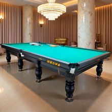 �}�˵ñ�Saint Petersburg��ʽ̨��˹�����ʽ������_˹̨�����S