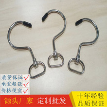 Sҹ360ȿDϴْh Ҿ ๦FSh