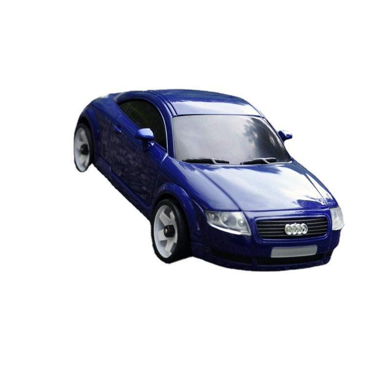 遙控車IW05 模型訂制OEM/ODM 早教兒童智力玩具小號遙控車