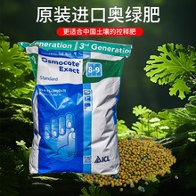 ��׼�W�G328S��ጷ���11-11-18+2�LЧ��ጷ�(����/)���猣��