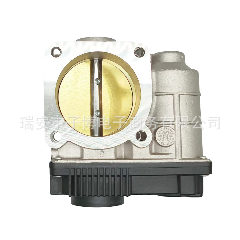 16119-Ae013 16119-8H30C Suitable for Nissan Teana 2.5L New Throttle Assembly