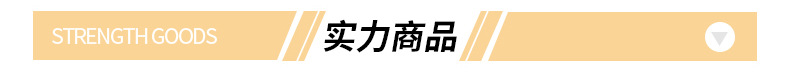 2b91e16042ad56701458a90acbd0dd