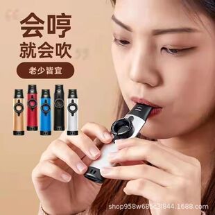 �����KAZOO ���W�߿��M��С�������׌W�����濨�ь��I���༉
