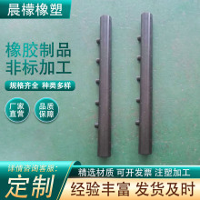 ICеzƷμzzap|ܷȦzs