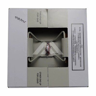 Net Weight 22.7kg 1 – Antifriz