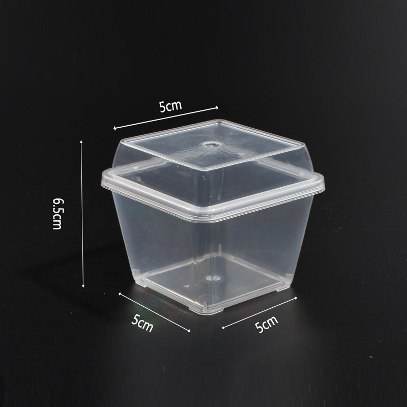 O1CN01WMgvzf1wu8j0XkMqm_!!2182806367-0-cib.jpg?__r__=1721790568425