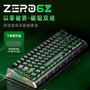 ����ZERO68���S늸��I�P�Α��k���о�̼�w�S�y�X�Ͻ������羳��Ʒ