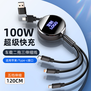 �¿�l��LOGO���ƶ�������s�������m����A���O����׿�֙C��늾�