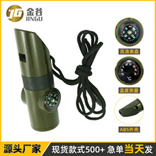 �����ߺ�һָ��ᘌW���̾߿��� �๦�܎�LED���ض�Ӌ���� �F؛