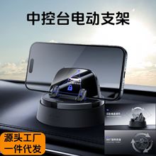 ¿܇d֙C֧늄_όĔz܇Ʒп؃x̨Pͨ