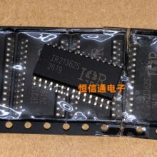ȫ���M�� IR21362S SOIC-28 늘�����MOS��оƬ ���D�Ĕz