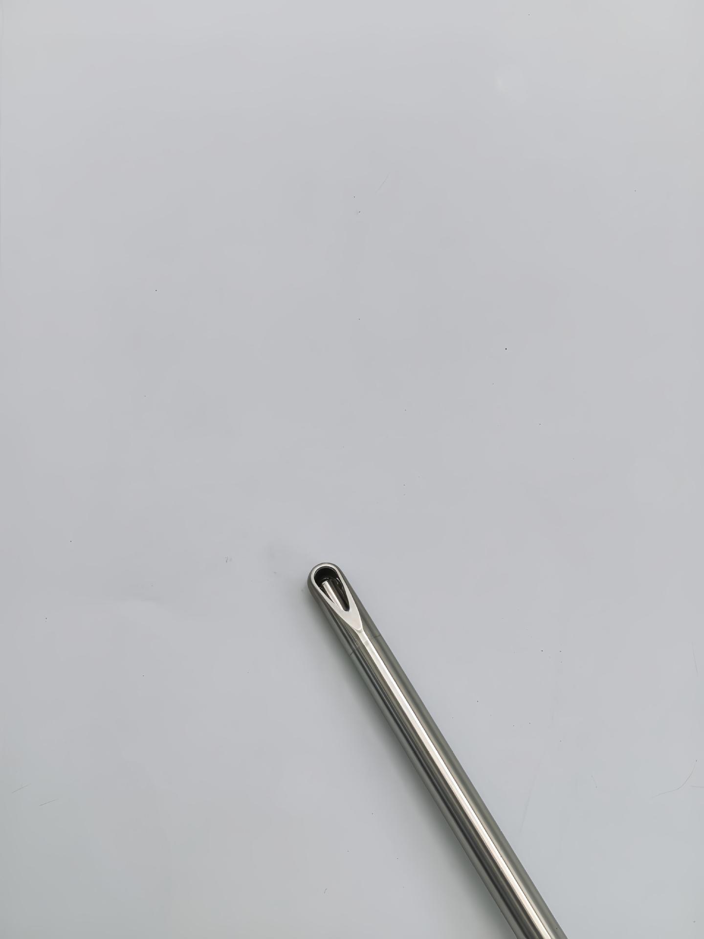 康美林弗泰克施乐辉史塞克一次性医用刨刀关节镜骨刨削刀头代工-阿里巴巴