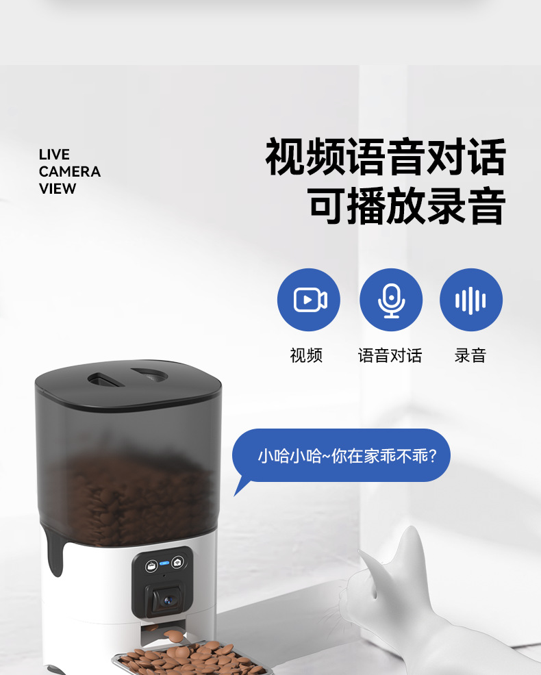 bf328d4b-9683-4120-ad00-b8383a1fa23b.png
