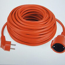 �W�޼������L���W����ʽ�Դ��������ˮ���^�����Դ��