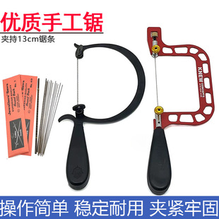 䏹��ֹ�����ľ����X�Ͻ�๦�ܽ���ľ�^䓽z����䏴�𹤾�