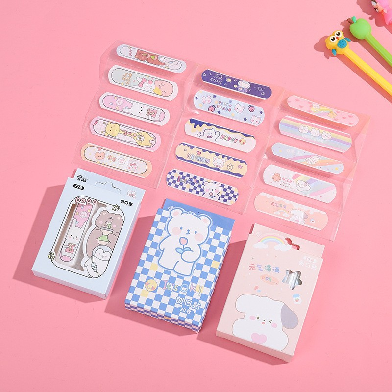 O1CN01UtVRPc20c3MJnWJRU_!!2679