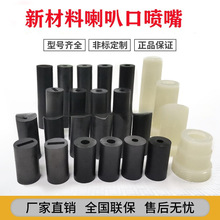 ²χɰʽքԄӇɰCɳ^оɰ^aS