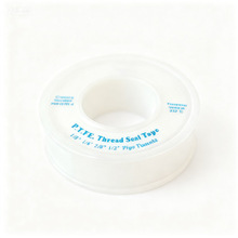 ˮ늹����ù��߰����ώ��׶��_˹���Q���ְ���Ť�ض๦���ܷ�