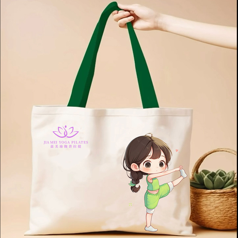 5739272a14699c92e968f73c829dde