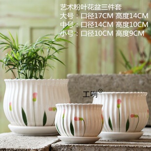 �����մɴ�̖��}�؃r���бP���Ä��₀�Լ��þG�}���m���⻨��