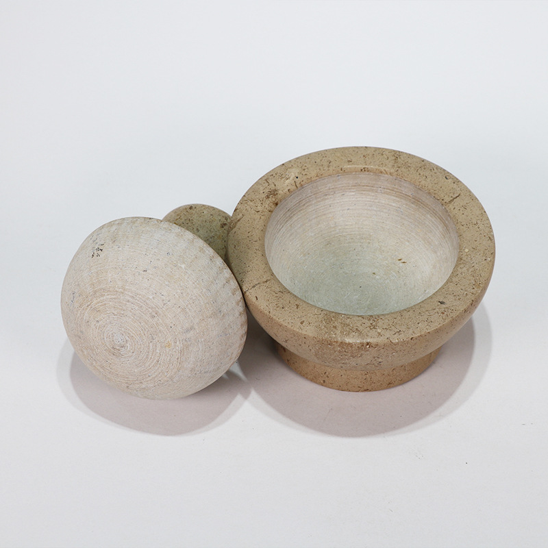 ����ֱ��Բ�δ���ʯ������ʯ�ʼ�������������������������