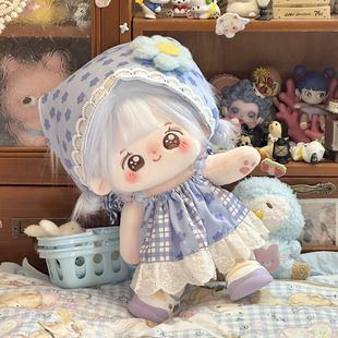 20cm���¿ɐ���@�L�B��ȹ�޻������·��o������ż���пɓQ�b���b