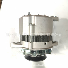 23100-W5811REl늙C23700-AA040늙C429907050 20100348