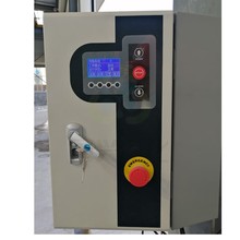 �����T������ PE200�ŷ�늙CA4������ PE500�u݆�TPE700���