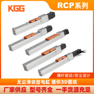 IAIͬ��KGG΢���o���z�Uģ�MRCP�o�m���ٽz��ֱ����̨���K��늸�