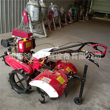 ���΢���C 188�����ַ�ʽ����C���@���������C