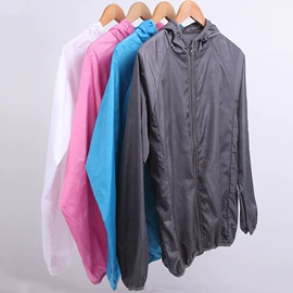 亲子装;广告衫T恤;广告衫马甲