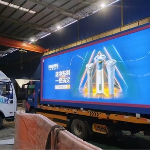 �������ՏV���������u܇ ���ӱ����������܇ �����ԏ��V��Ч����