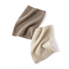 100%ɽqﶬװٴoi׵ɫ߶˱ůᘿ