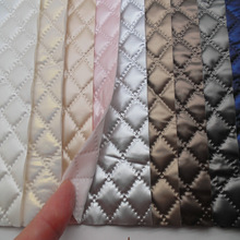 �Ľ��Ή��� �N�Ͻz�� ��ܛ �� ����Ƥ�� ������ �W������ ���β�